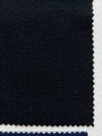 FJ230100 30/- Span Teleco[Fabrica Textil] Fujisaki Textile Foto secundaria