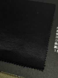 FJ350020 Forro Difuso De Doble Cara N/C Reciclado[Fabrica Textil] Fujisaki Textile Foto secundaria
