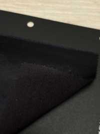 FJ350020 Forro Difuso De Doble Cara N/C Reciclado[Fabrica Textil] Fujisaki Textile Foto secundaria