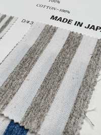 32580 Procesamiento De Lavadora De Nogal Americano De Los Años 20[Fabrica Textil] VANCET Foto secundaria