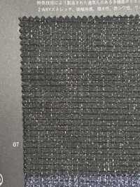 1060022 Impresión De Trazo De Pincel COOLOTS[Fabrica Textil] Takisada Nagoya Foto secundaria