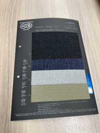 1060022 Impresión De Trazo De Pincel COOLOTS[Fabrica Textil] Takisada Nagoya Foto secundaria