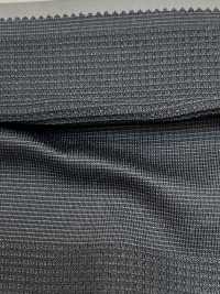 1077004 Rayas Horizontales Lynx Knit COOLMAX BIG[Fabrica Textil] Takisada Nagoya Foto secundaria