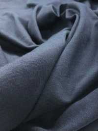 1077035 Jersey De Cachemir De Algodón ALBINI[Fabrica Textil] Takisada Nagoya Foto secundaria