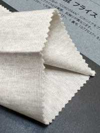 1077036 Canalé Circular Algodón Cashmere ALBINI[Fabrica Textil] Takisada Nagoya Foto secundaria