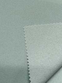 KKF2045RE-W Eco Bag Satín Rugosidad Superficie Gran Ancho[Fabrica Textil] Uni Textile Foto secundaria