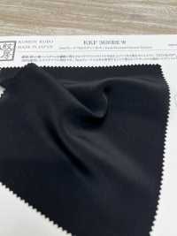 KKF3600RE-W Nuevo Venus Ancho Ancho Ancho Ancho[Fabrica Textil] Uni Textile Foto secundaria
