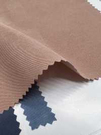 13131 Popelina En Polvo De Fibra Modal / Poliéster Tencel (TM)[Fabrica Textil] SUNWELL Foto secundaria