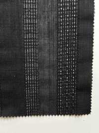 KKF8183-W-D/1 Estilo De Bordado Ancho Ancho[Fabrica Textil] Uni Textile Foto secundaria