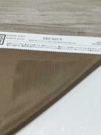 KKF5607-W BR754×60 / Césped Hilado Ancho Ancho Ancho[Fabrica Textil] Uni Textile Foto secundaria