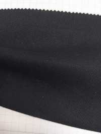 2622 Lino Tencel Lyocell Fibra Frosted Twill[Fabrica Textil] VANCET Foto secundaria