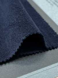 1076819 Jersey De Pelo Transparente De Calibre Alto 32G[Fabrica Textil] Takisada Nagoya Foto secundaria