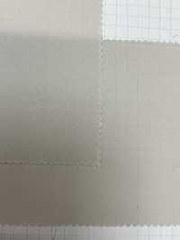 2048 New Shammy Finish Supima 100% 40 Paño Para Máquina De Escribir Paño[Fabrica Textil] VANCET Foto secundaria