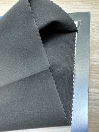 T1870P Tejido Elástico Primeflex®[Fabrica Textil] TORAY Foto secundaria