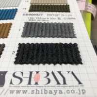 SB80803T Pana 8WTOP[Fabrica Textil] SHIBAYA Foto secundaria