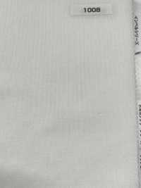 1008 Entretela Fusible Serie Conbel Sinter Conbel Subfoto