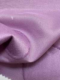 KKC142D-5 Jacquard De Corte De Algodón 100/2[Fabrica Textil] Uni Textile(Estudio Komon) Subfoto