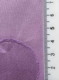 KKC142D-5 Jacquard De Corte De Algodón 100/2[Fabrica Textil] Uni Textile(Estudio Komon) Subfoto