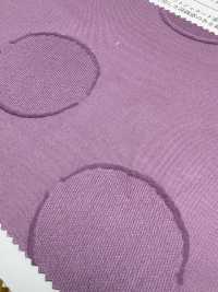 KKC142D-5 Jacquard De Corte De Algodón 100/2[Fabrica Textil] Uni Textile(Estudio Komon) Subfoto