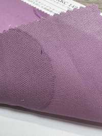 KKC142D-5 Jacquard De Corte De Algodón 100/2[Fabrica Textil] Uni Textile(Estudio Komon) Subfoto