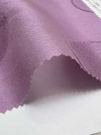 KKC142D-5 Jacquard De Corte De Algodón 100/2[Fabrica Textil] Uni Textile(Estudio Komon) Subfoto