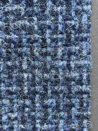 3-2107 HARRIS Harris Tweed Melange Tweed[Fabrica Textil] Takisada Nagoya Foto secundaria