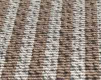 3-2538LONDON STRIPE SUBALPINO Shear Seersucker London Stripe[Fabrica Textil] Takisada Nagoya Foto secundaria
