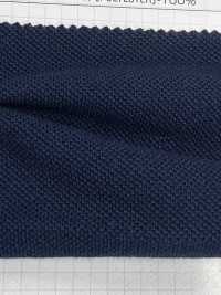 295 Punto De Musgo De Mesa Real Dry Soft 40[Fabrica Textil] VANCET Foto secundaria