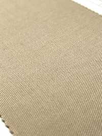 SB2075 C / Linen Light Chino Lavadora Procesamiento[Fabrica Textil] SHIBAYA Foto secundaria