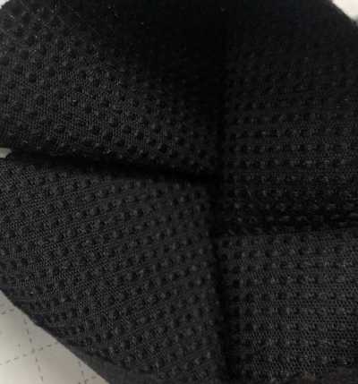 SB14878 [OUTLET] COOLMAX(R) Estiramiento Dobby[Fabrica Textil] SHIBAYA Foto secundaria