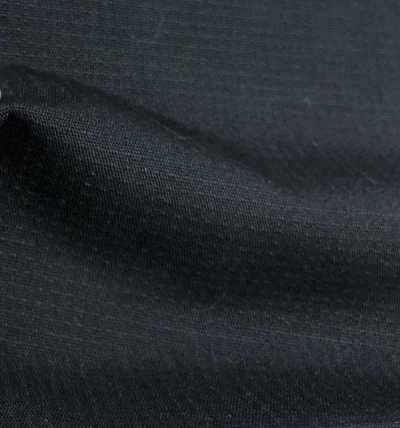 SB14878 [OUTLET] COOLMAX(R) Estiramiento Dobby[Fabrica Textil] SHIBAYA Foto secundaria
