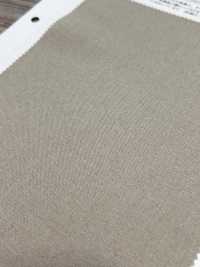 42090 Poliéster Seco Tropical[Textil / Tela] SUNWELL Más fotos