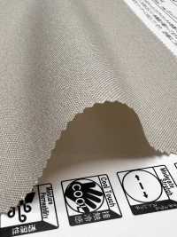 42090 Poliéster Seco Tropical[Textil / Tela] SUNWELL Más fotos