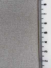 42090 Poliéster Seco Tropical[Textil / Tela] SUNWELL Más fotos