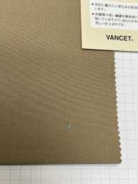 1503 Paño Para La Intemperie CM30 (Ancho W)[Fabrica Textil] VANCET Foto secundaria