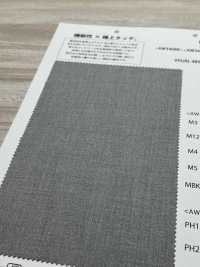 AW34088 Bisley Mat[Fabrica Textil] Matsubara Foto secundaria