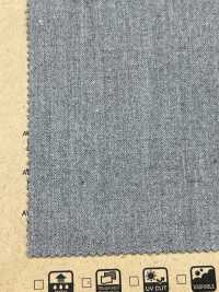 AW41247PD Efecto Calor Bisley Basic[Fabrica Textil] Matsubara Foto secundaria