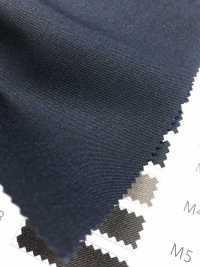 AW92001PD Sarga Elástica Multifuncional[Fabrica Textil] Matsubara Subfoto