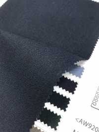 AW92001PD Sarga Elástica Multifuncional[Fabrica Textil] Matsubara Subfoto