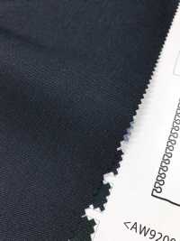 AW92001PD Sarga Elástica Multifuncional[Fabrica Textil] Matsubara Subfoto