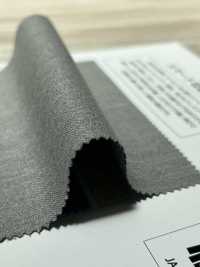 AW34087 Mezcla De Rayón Y Sarga Elástica[Fabrica Textil] Matsubara Subfoto