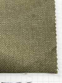 SB60301 Chino De Lino Teñido En Hilo 1/40[Fabrica Textil] SHIBAYA Foto secundaria