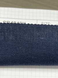 SB4040K 1/40 Lino Difuso[Fabrica Textil] SHIBAYA Foto secundaria
