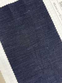 SB3114 40 Rayón De Lino Elástico[Fabrica Textil] SHIBAYA Foto secundaria