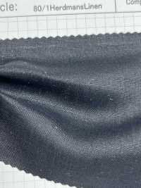 SBL8063 80/1 Lino De Hardman[Fabrica Textil] SHIBAYA Foto secundaria