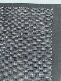 3-TROPICAL SPENCE BRYSON COMPACT LINO IRLANDÉS LINO IRLANDÉS Lino Irlandés Lino Tropical Fuerte Twisted Yarn Co[Fabrica Textil] Takisada Nagoya Foto secundaria