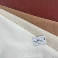 3-L741 BÉLGICA LINO TROPICAL LIBECO Bélgica Bélgica Lino Lino Tropical Ligero Lino Suave Lavable[Fabrica Textil] Takisada Nagoya Foto secundaria