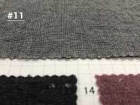 SB2039 1/25 Mitad Trasera Lude De Lona De Lino[Fabrica Textil] SHIBAYA Foto secundaria