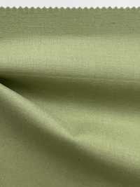 22454 Césped Teñido De Algodón De Los Años 60[Fabrica Textil] SUNWELL Foto secundaria