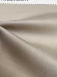 13256 Fibra Satinada De Fibra De Lyocell De 80 Hilos De Algodón / Tencel (TM) De Un Solo Hilo[Fabrica Textil] SUNWELL Foto secundaria